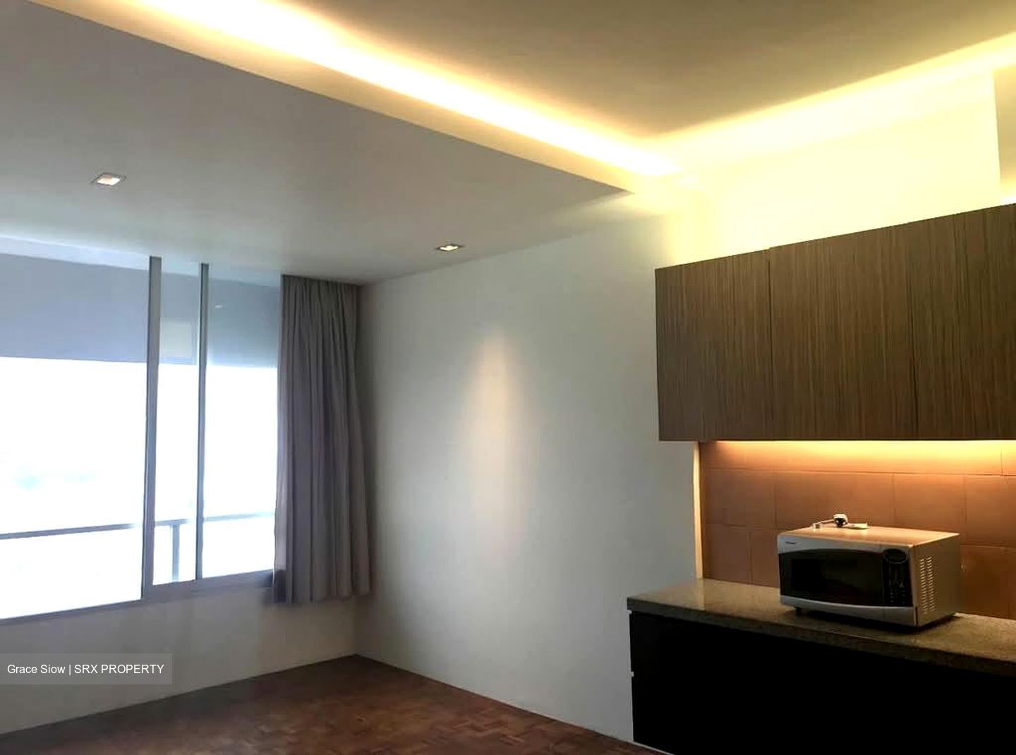 Ridgewood (D10), Condominium #559977111